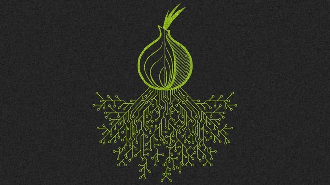 独立开发者都使用了哪些技术栈？