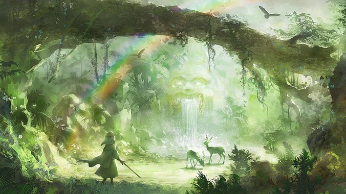 库克最后的防御_苹果_Adams_Meta